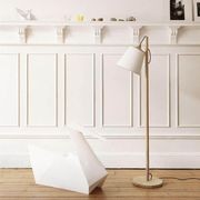 Muuto Lighting gallery detail image