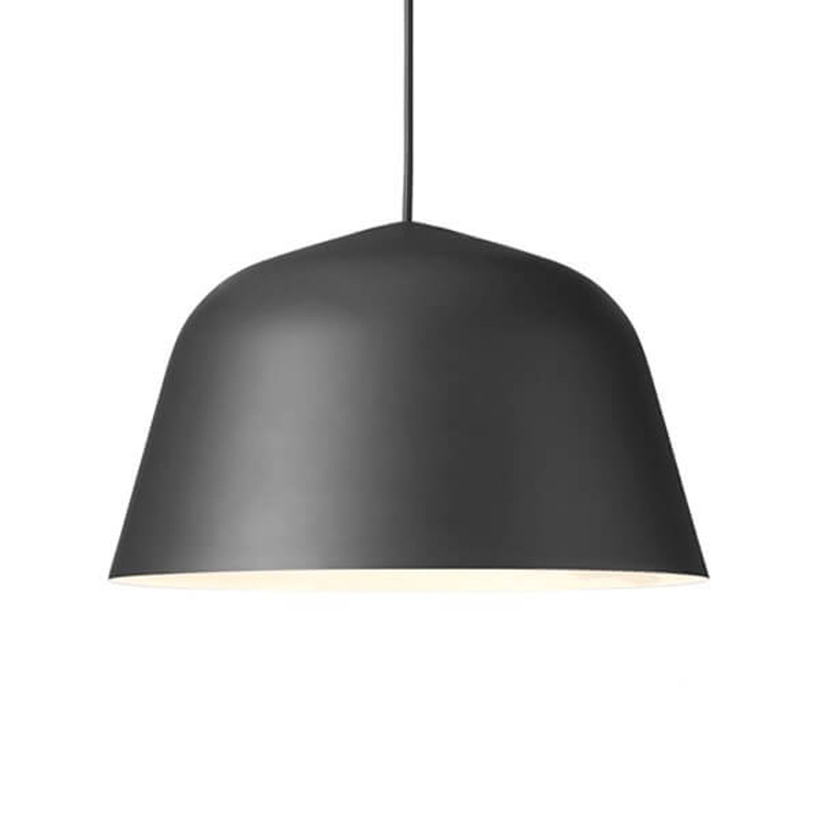 Ambit 40 Pendant gallery detail image