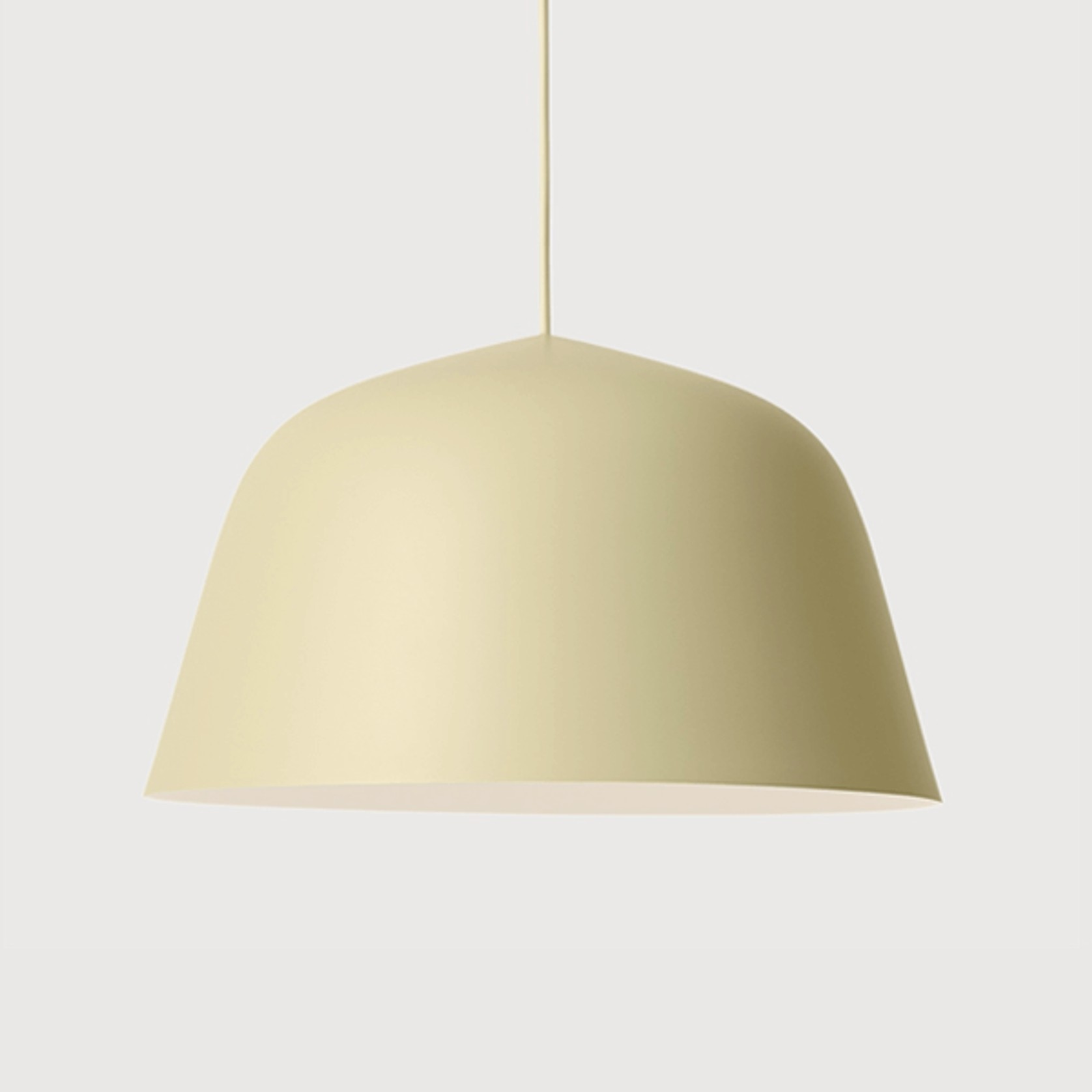 Ambit 40 Pendant gallery detail image