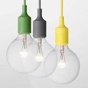 Muuto Lighting gallery detail image