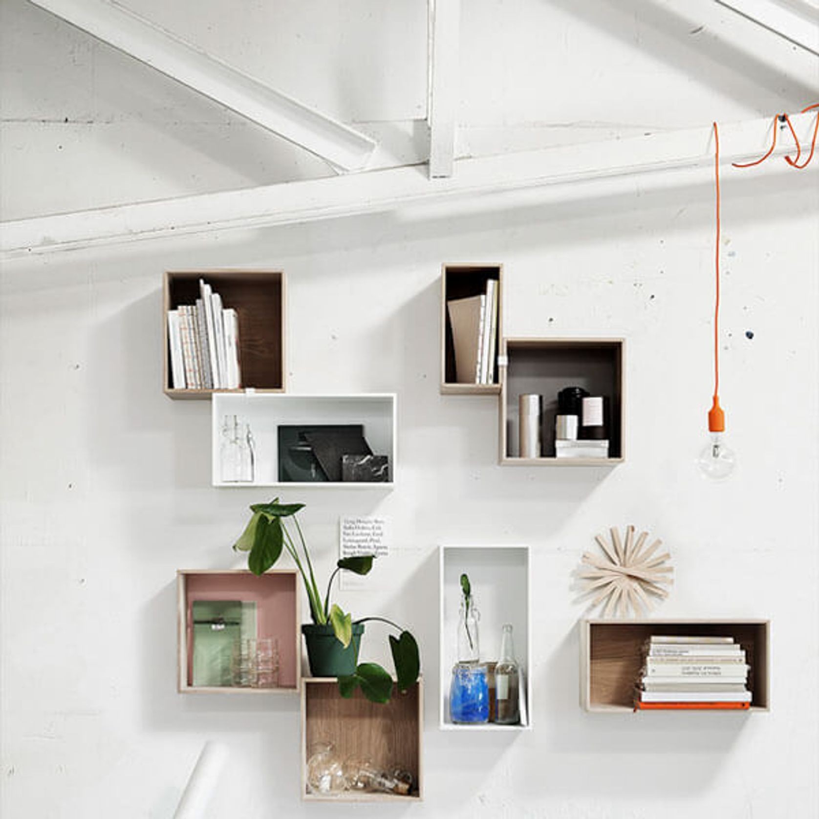 E27 gallery detail image