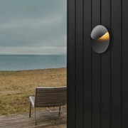 Valopin Wall Light gallery detail image