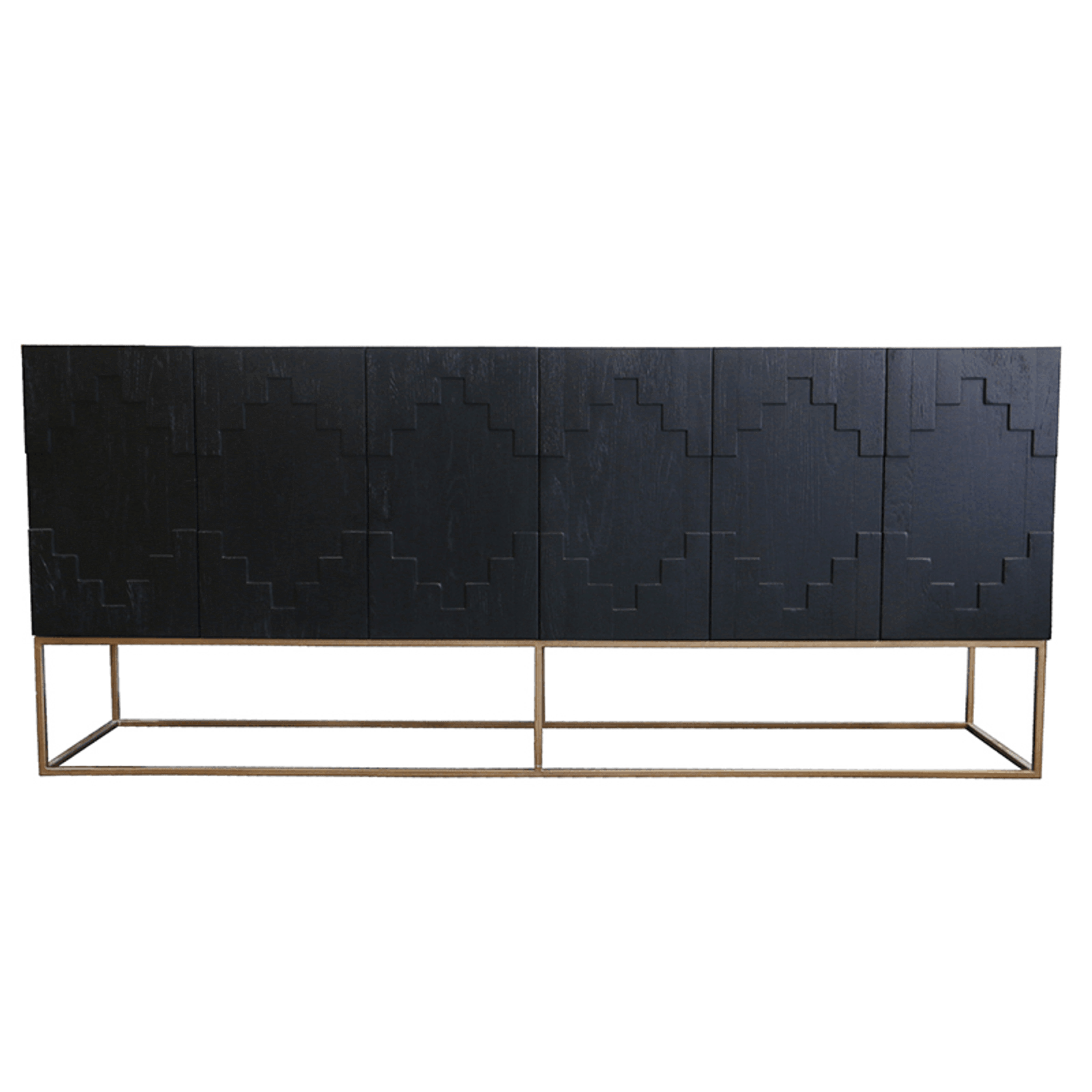 Brooklyn Sideboard gallery detail image