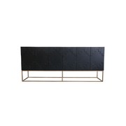 Brooklyn Sideboard gallery detail image