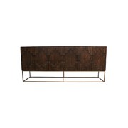 Brooklyn Sideboard gallery detail image