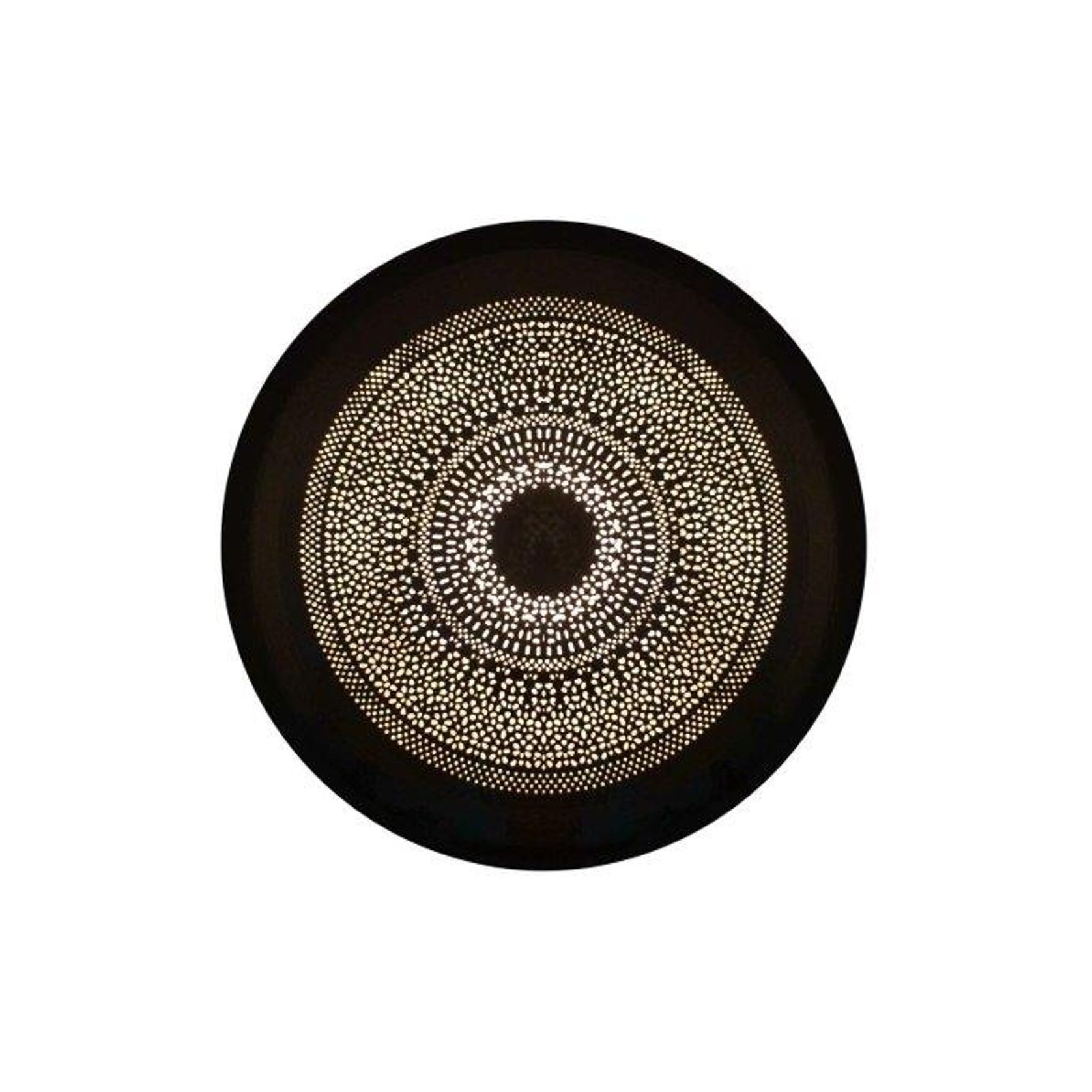 Maghreb Wall Light gallery detail image