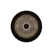 Maghreb Wall Light gallery detail image