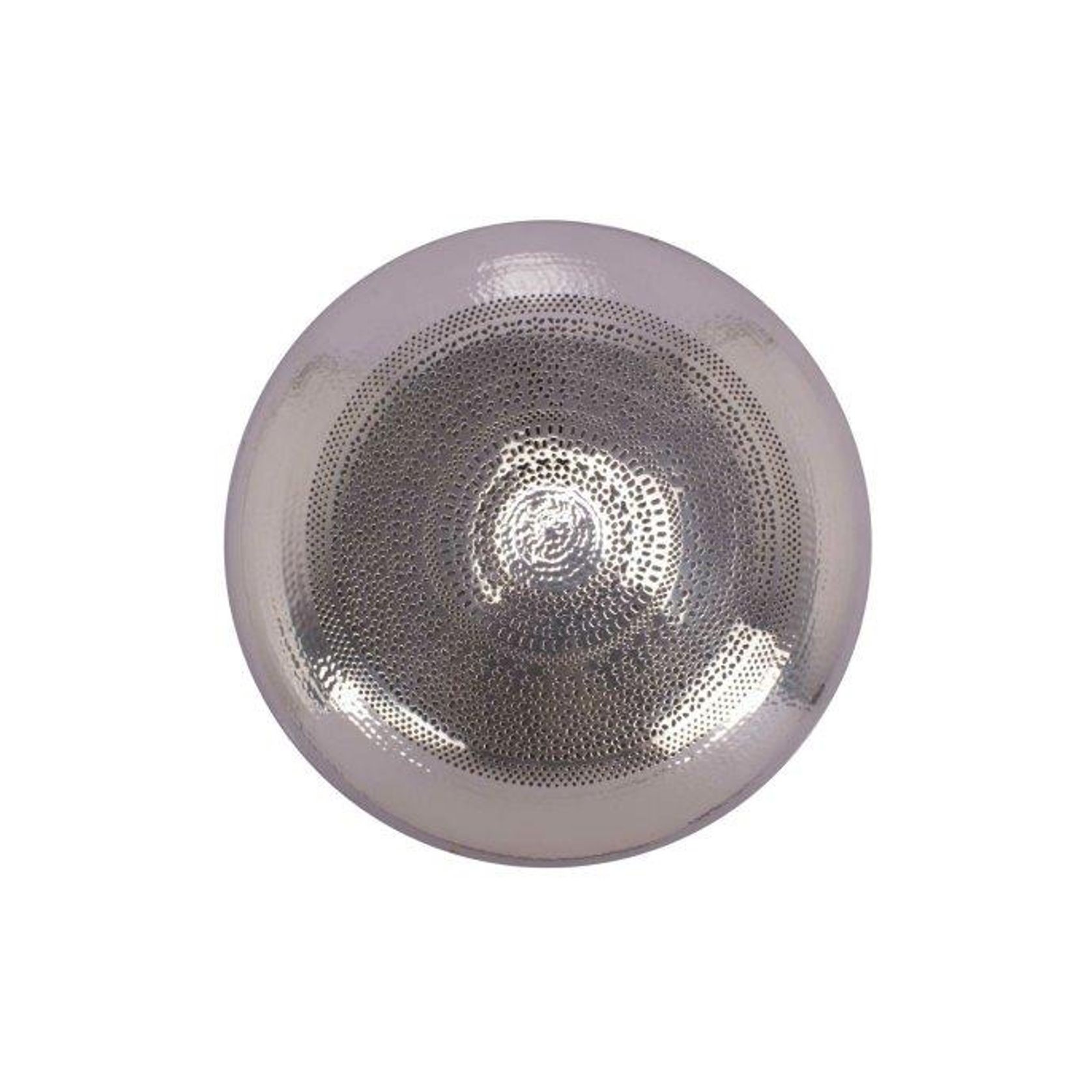 Maghreb Wall Light gallery detail image