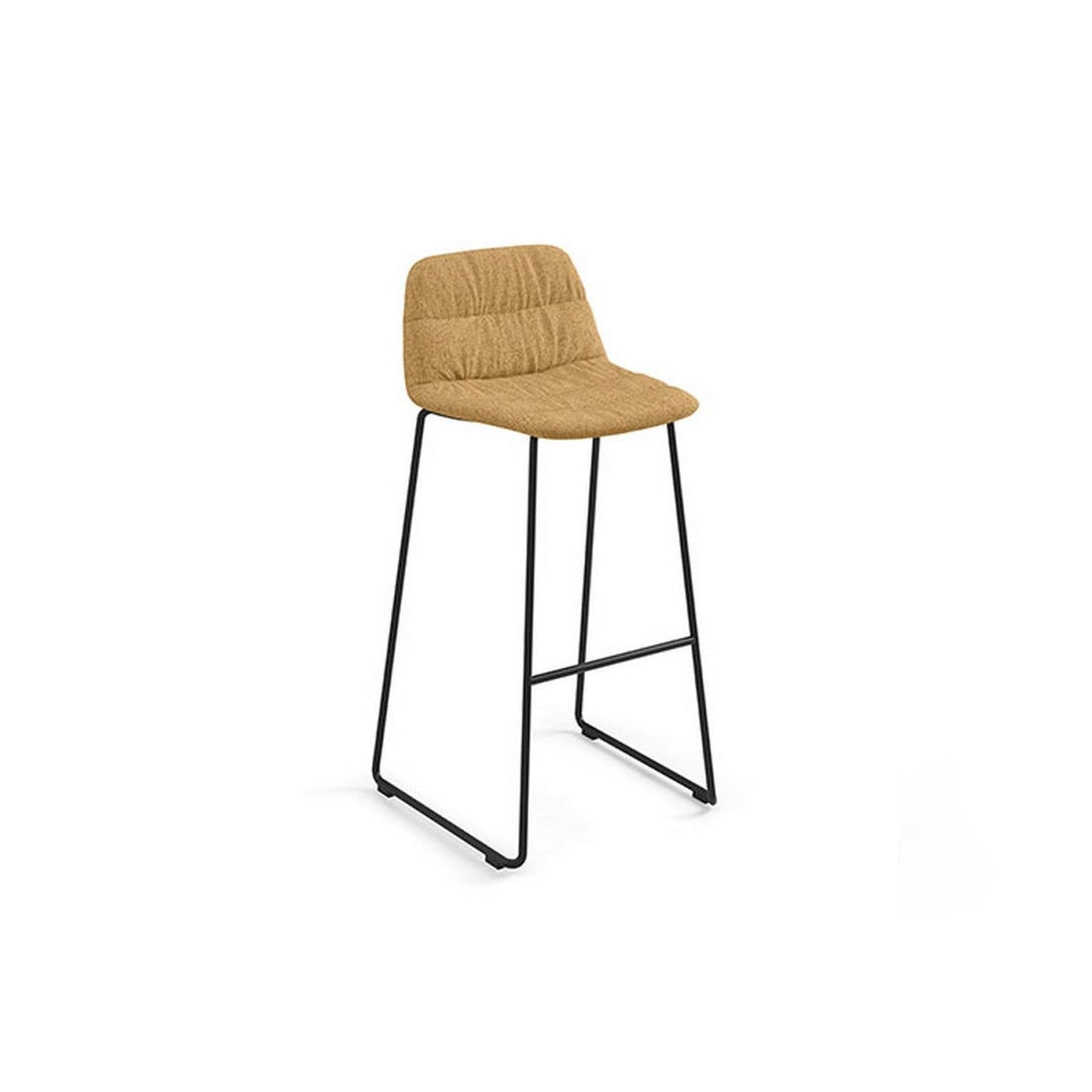 Maarten Outdoor Bar Stool gallery detail image