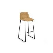 Maarten Outdoor Bar Stool gallery detail image