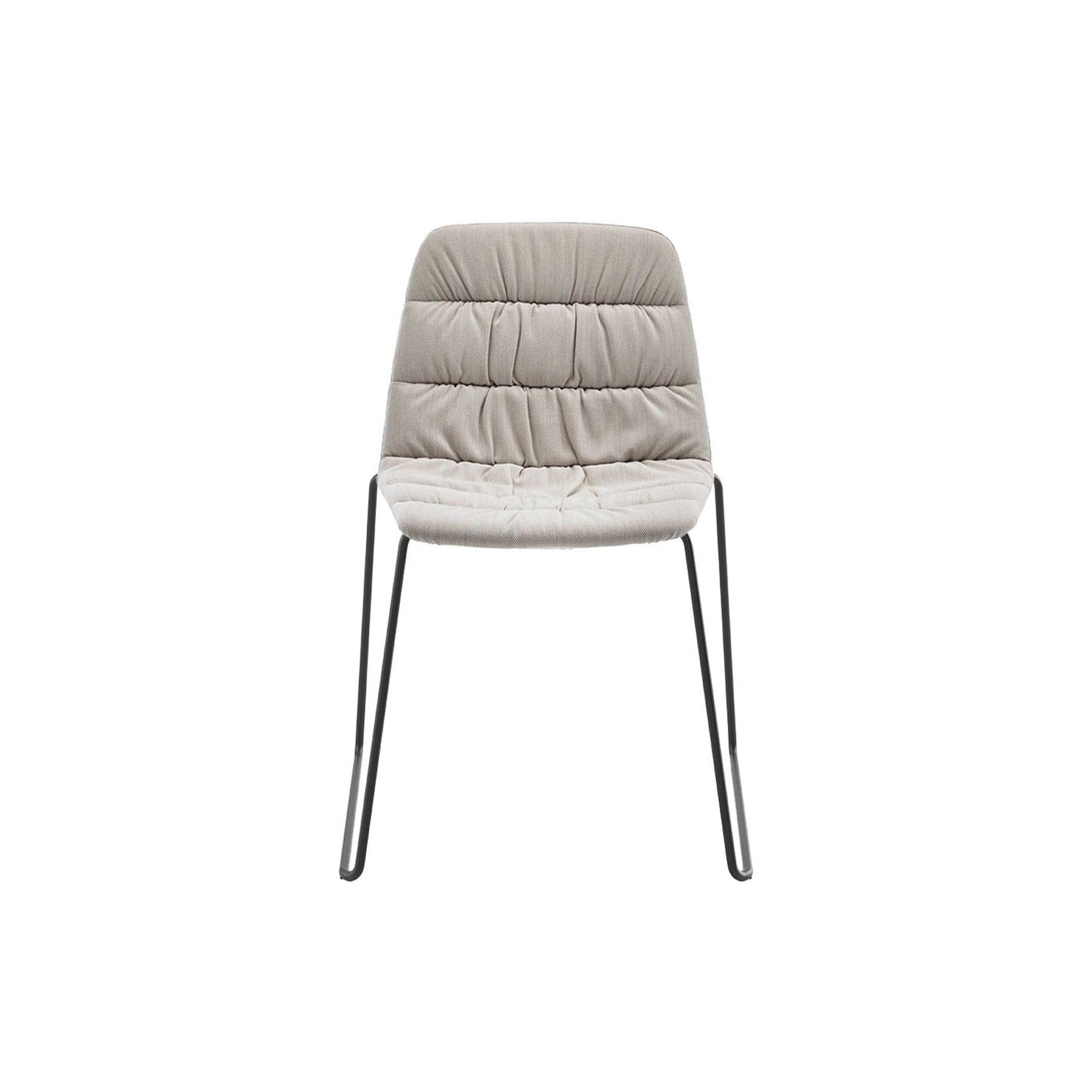 Maarten Outdoor Chair gallery detail image