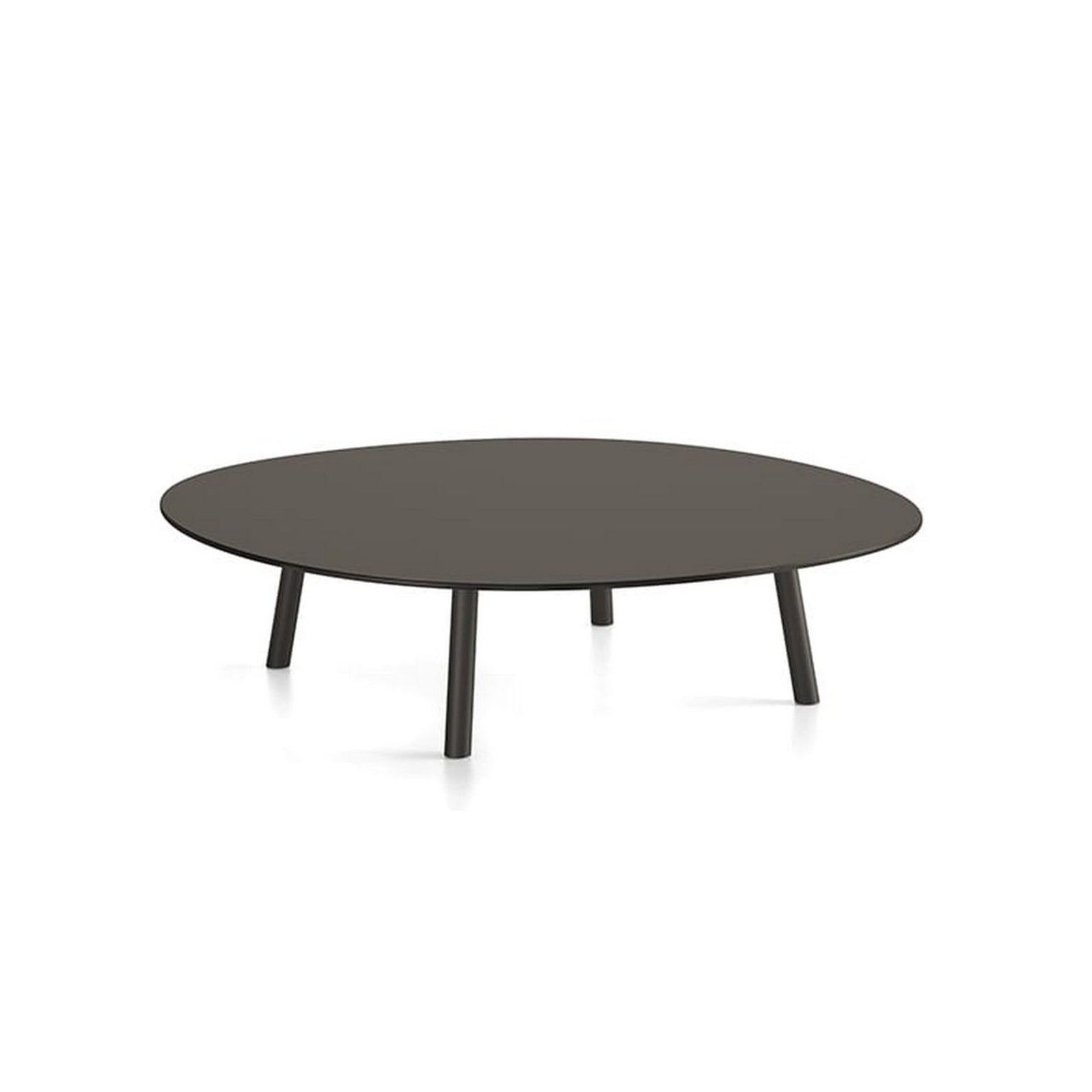 Maarten Outdoor Low Table gallery detail image
