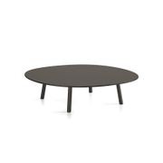 Maarten Outdoor Low Table gallery detail image