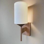 Maarten Wall Light - Single gallery detail image