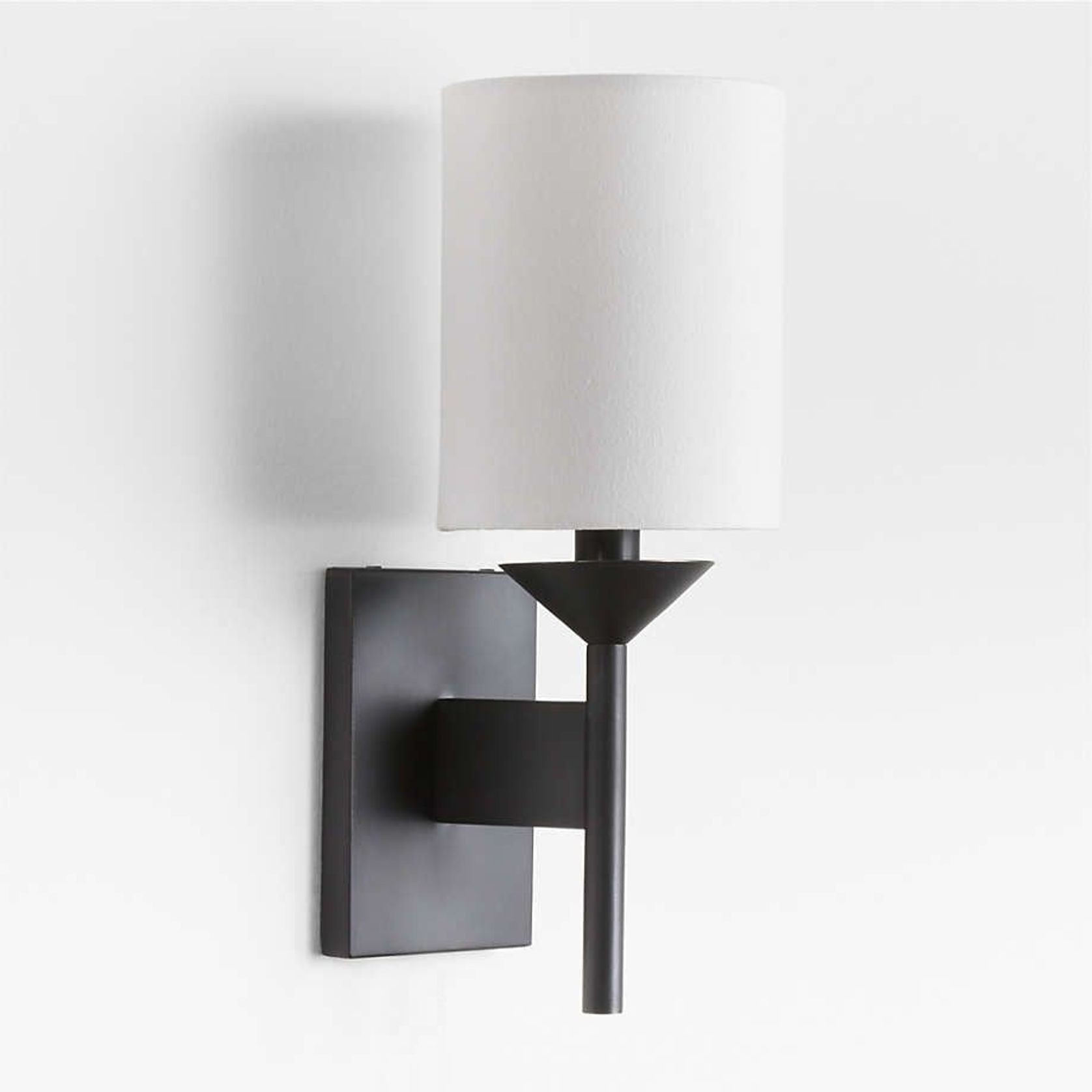 Maarten Wall Light - Single gallery detail image