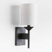 Maarten Wall Light - Single gallery detail image