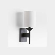 Maarten Wall Light - Single gallery detail image