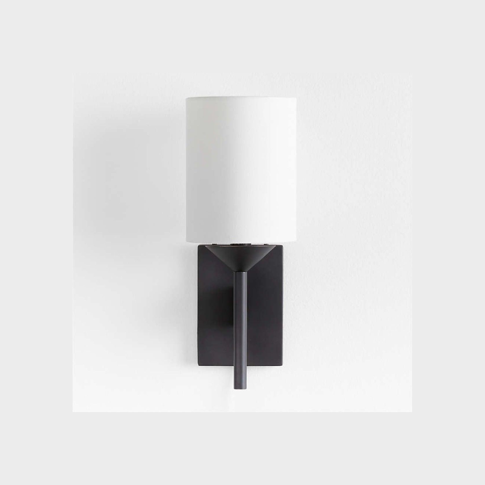 Maarten Wall Light - Single gallery detail image