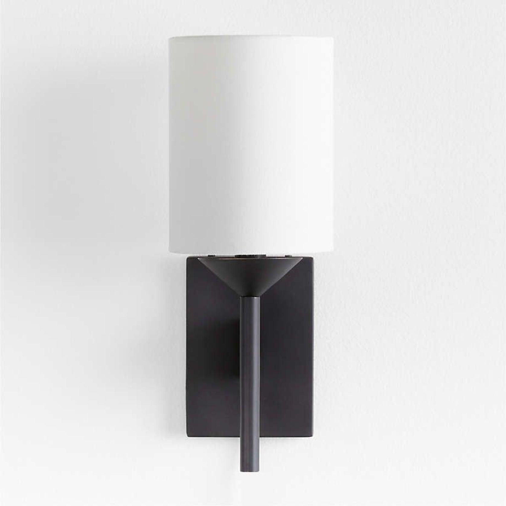 Maarten Wall Light - Single gallery detail image