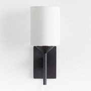 Maarten Wall Light - Single gallery detail image