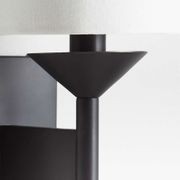 Maarten Wall Light - Single gallery detail image