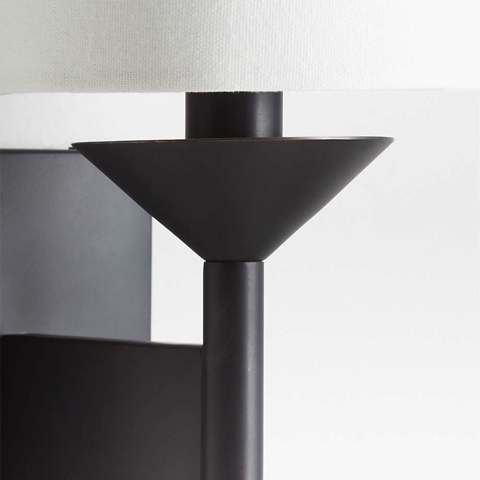 Maarten Wall Light gallery detail image