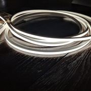 Taipan Snake Light gallery detail image