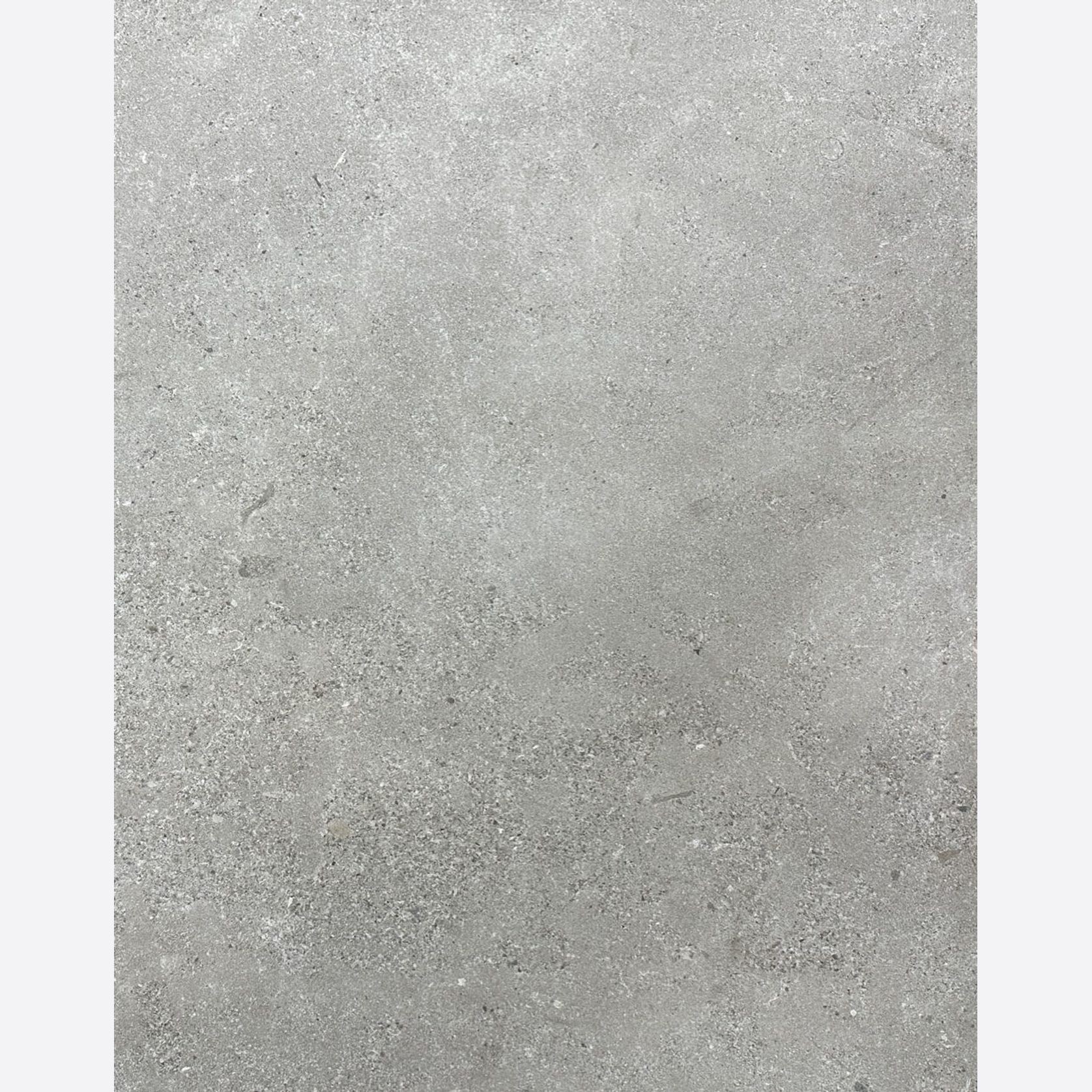 Maddison Tumbled Limestone Pool Coping gallery detail image