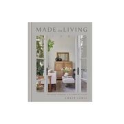Made for Living gallery detail image