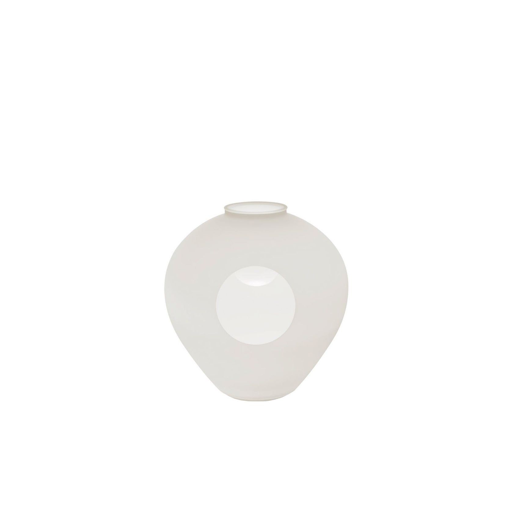 Madre Table Lamp gallery detail image