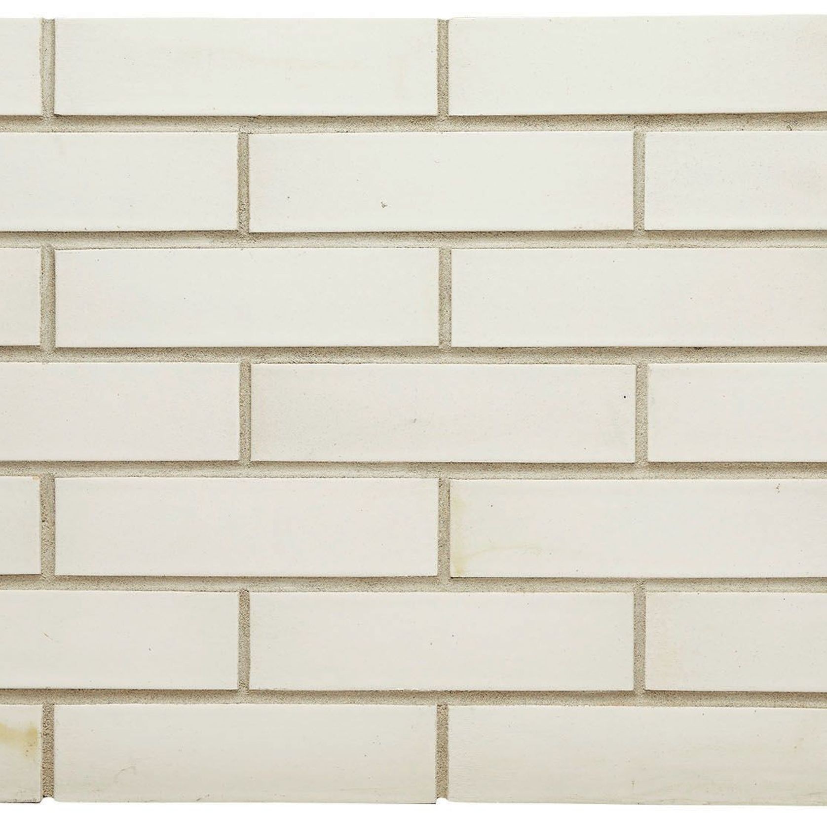 Madrid - La Paloma Range | Austral Bricks gallery detail image