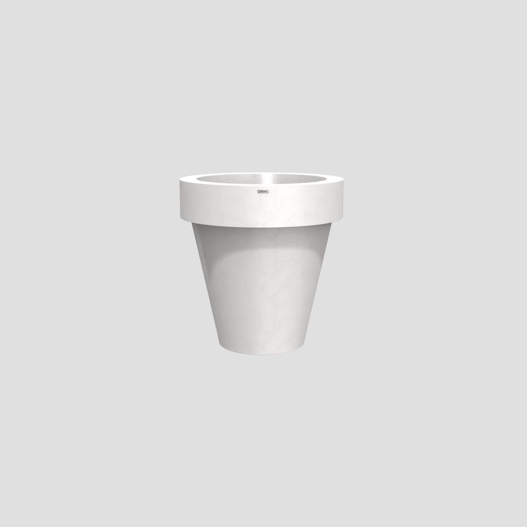 Madrid 1200 Planter gallery detail image