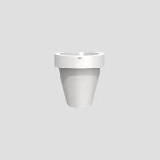 Madrid 1200 Planter gallery detail image