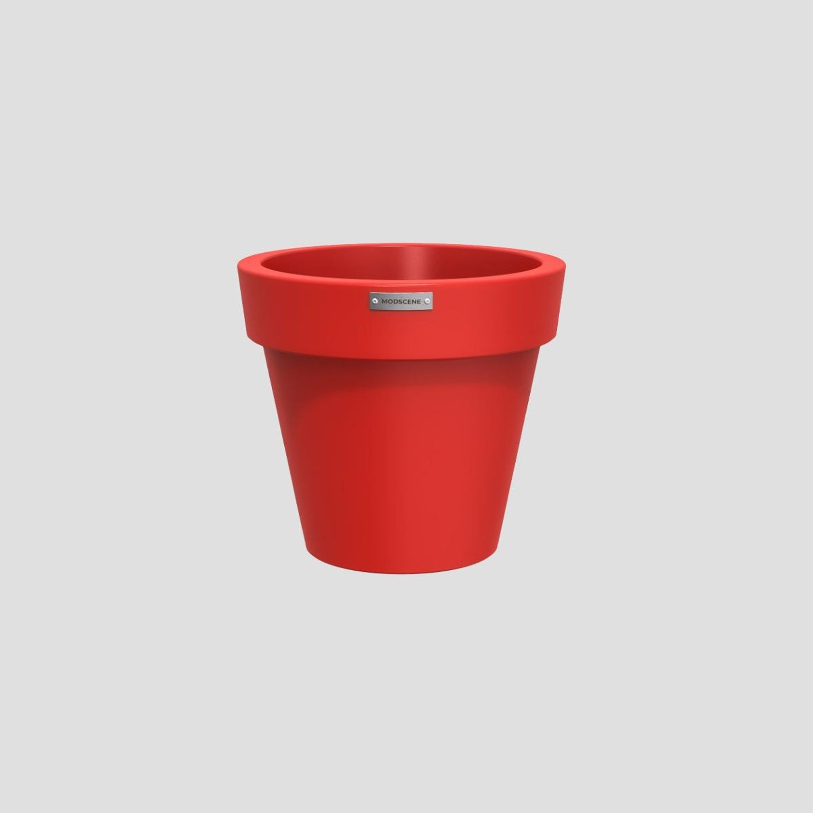 Madrid 360 Planter gallery detail image