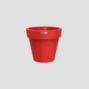 Madrid 360 Planter gallery detail image