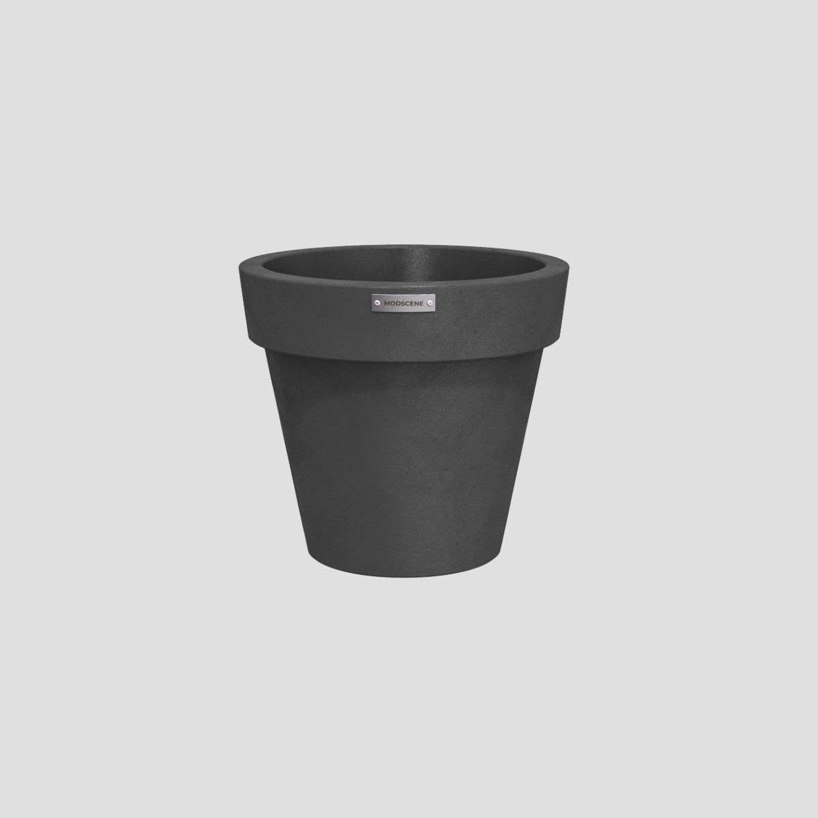 Madrid 360 Planter gallery detail image