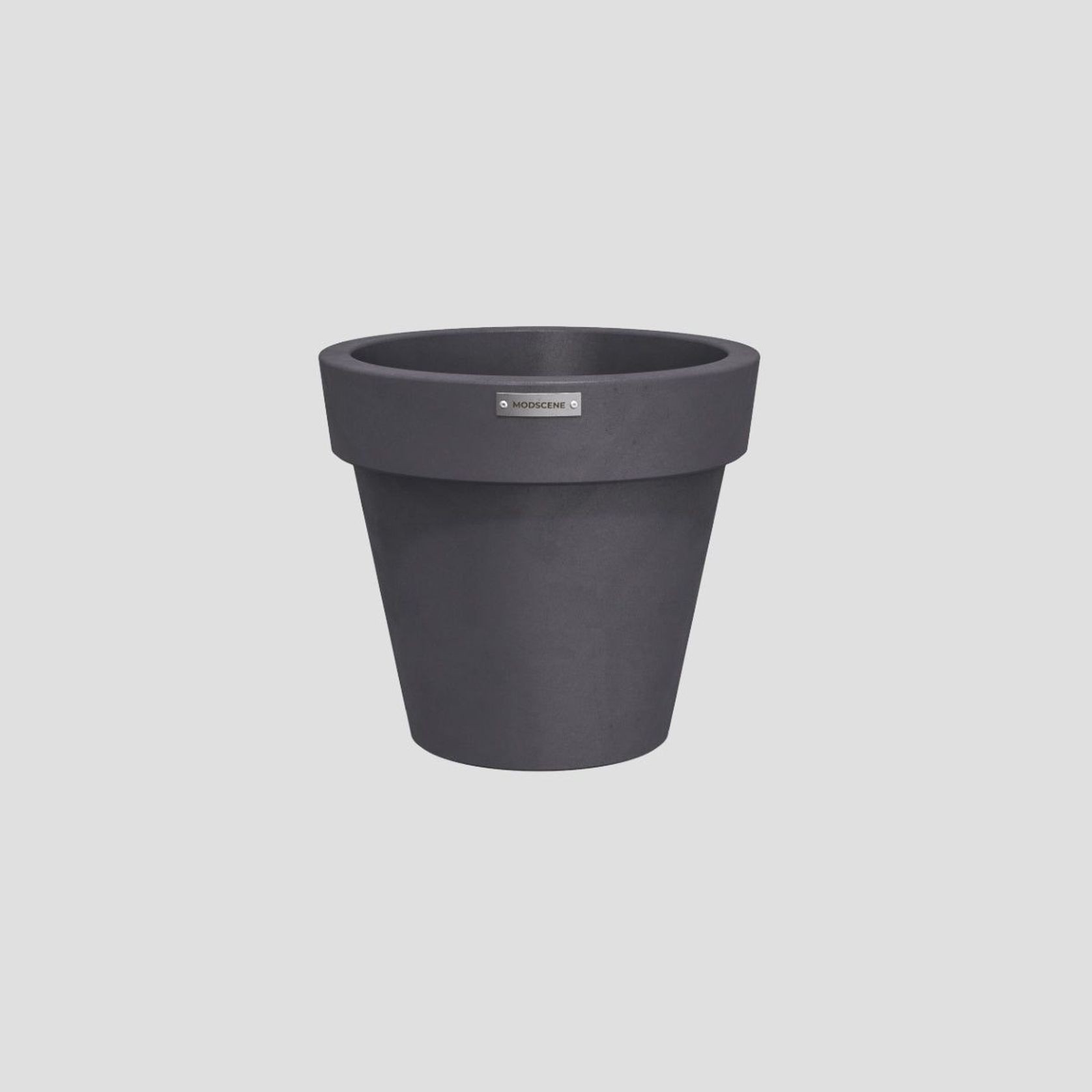 Madrid 360 Planter gallery detail image