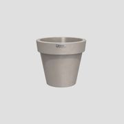 Madrid 360 Planter gallery detail image