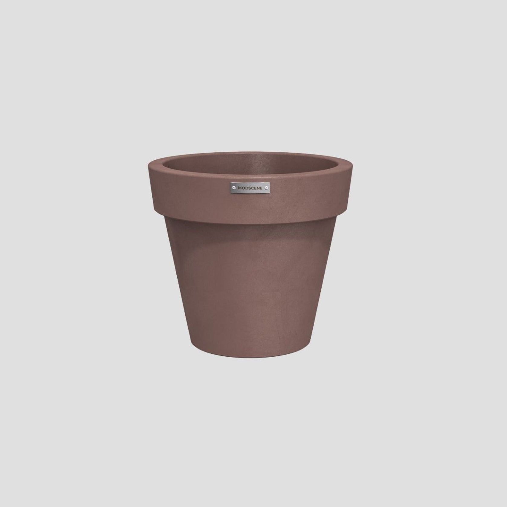 Madrid 360 Planter gallery detail image