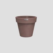 Madrid 360 Planter gallery detail image