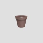Madrid 360 Planter gallery detail image