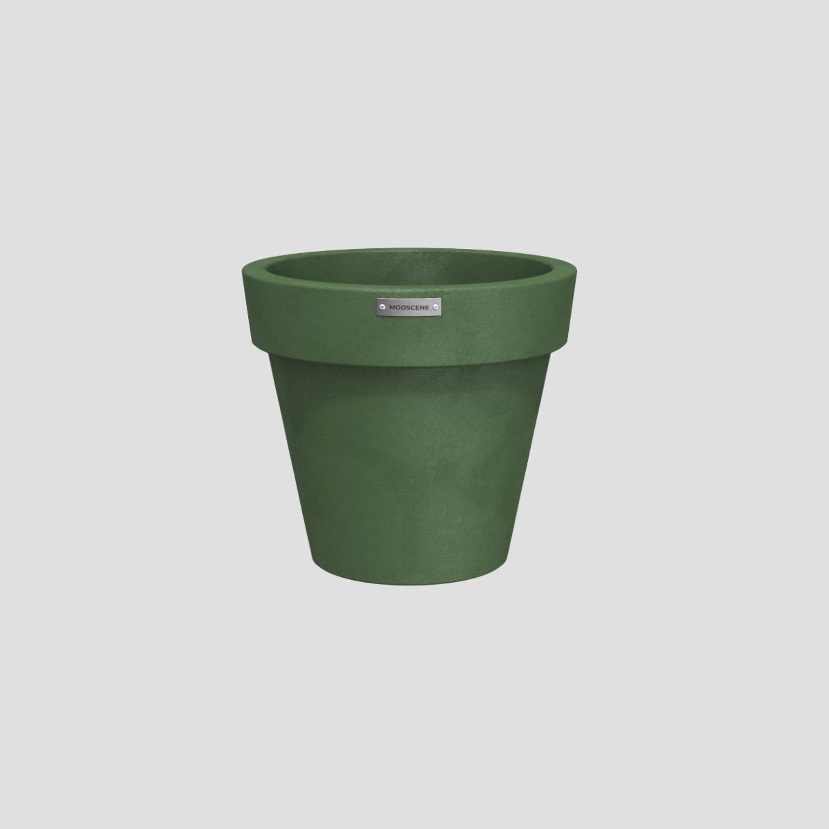 Madrid 360 Planter gallery detail image
