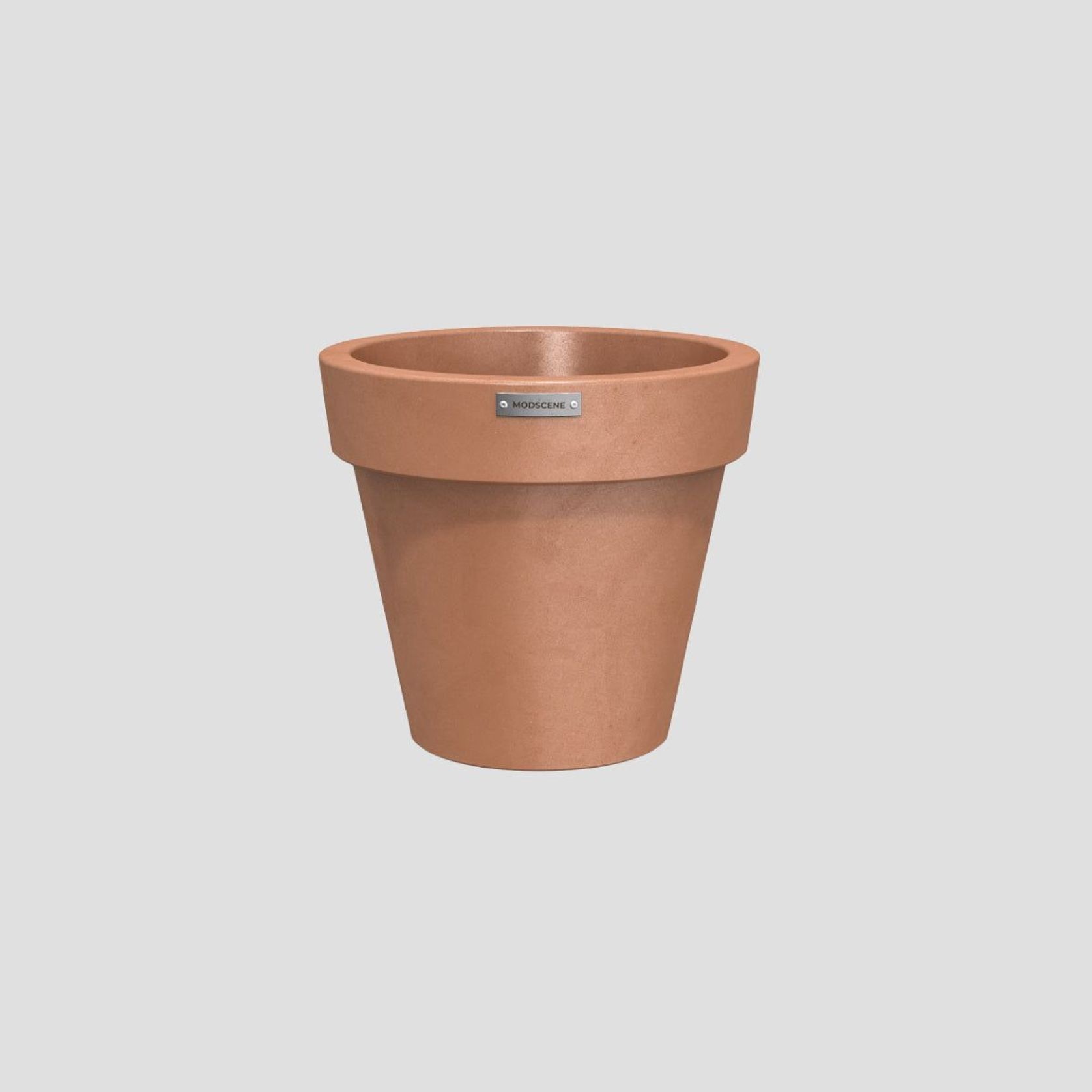 Madrid 360 Planter gallery detail image
