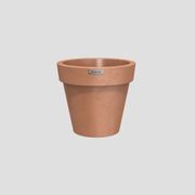 Madrid 360 Planter gallery detail image