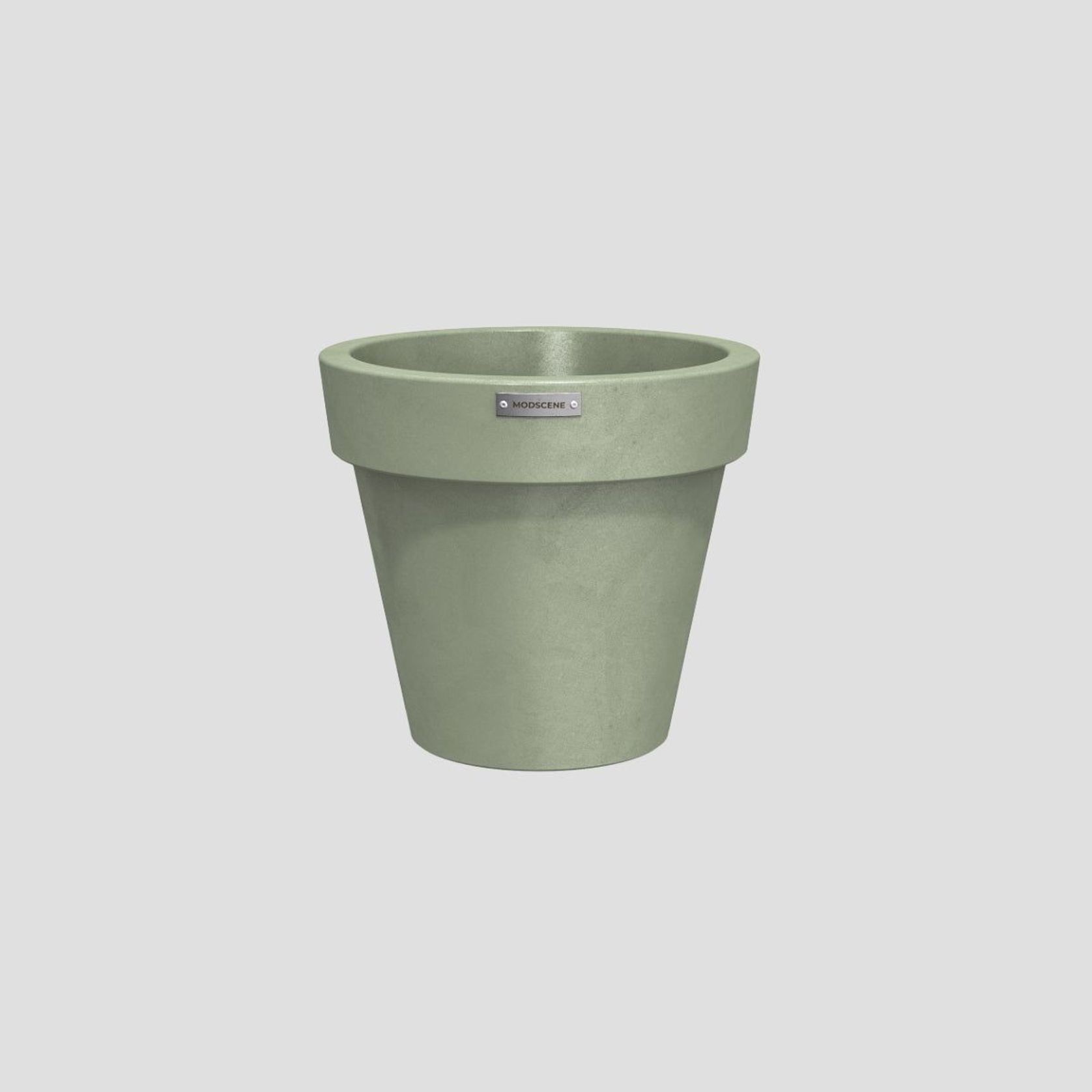 Madrid 360 Planter gallery detail image