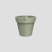Madrid 360 Planter gallery detail image