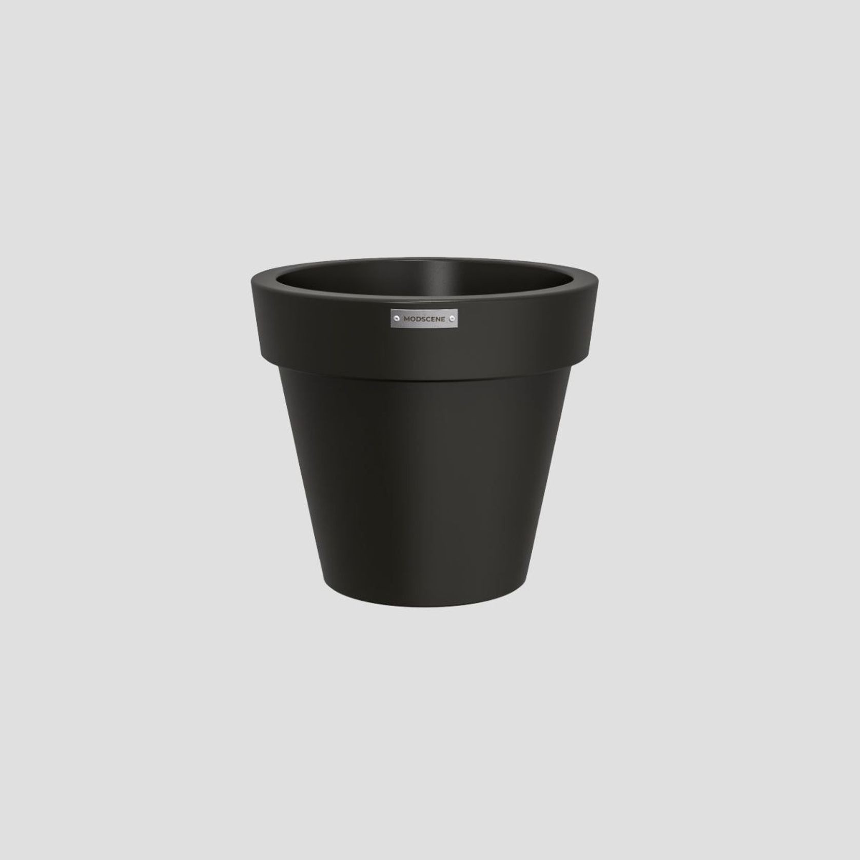 Madrid 360 Planter gallery detail image