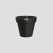 Madrid 360 Planter gallery detail image