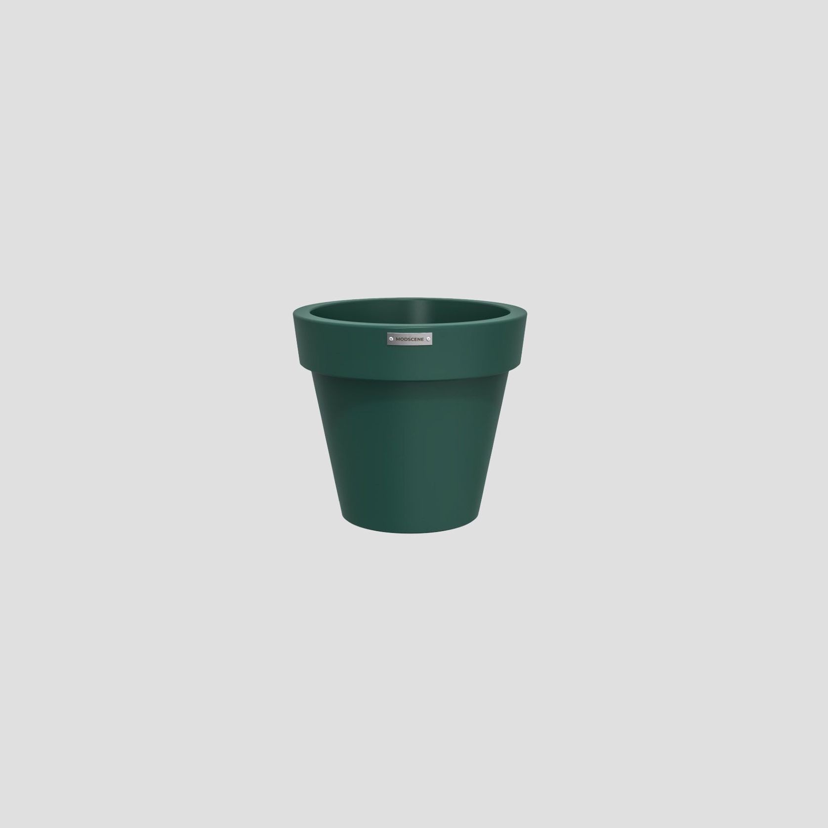 Madrid 360 Planter gallery detail image