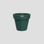 Madrid 360 Planter gallery detail image